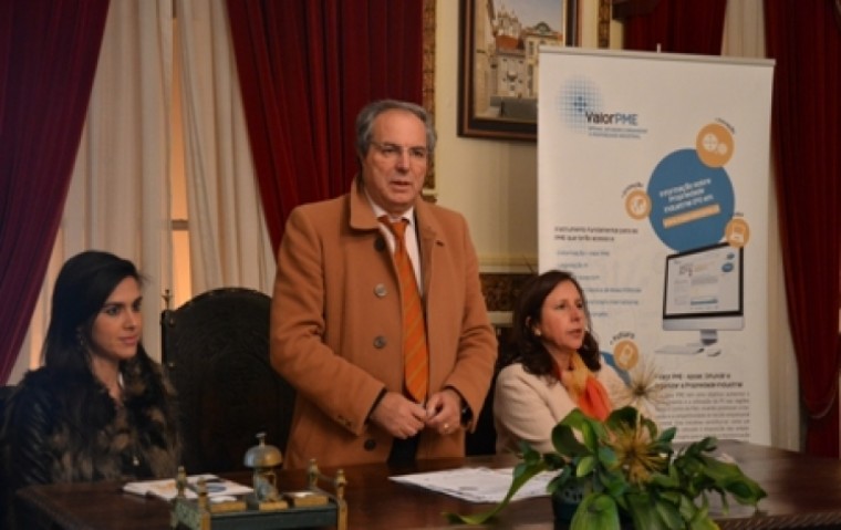 Seminários