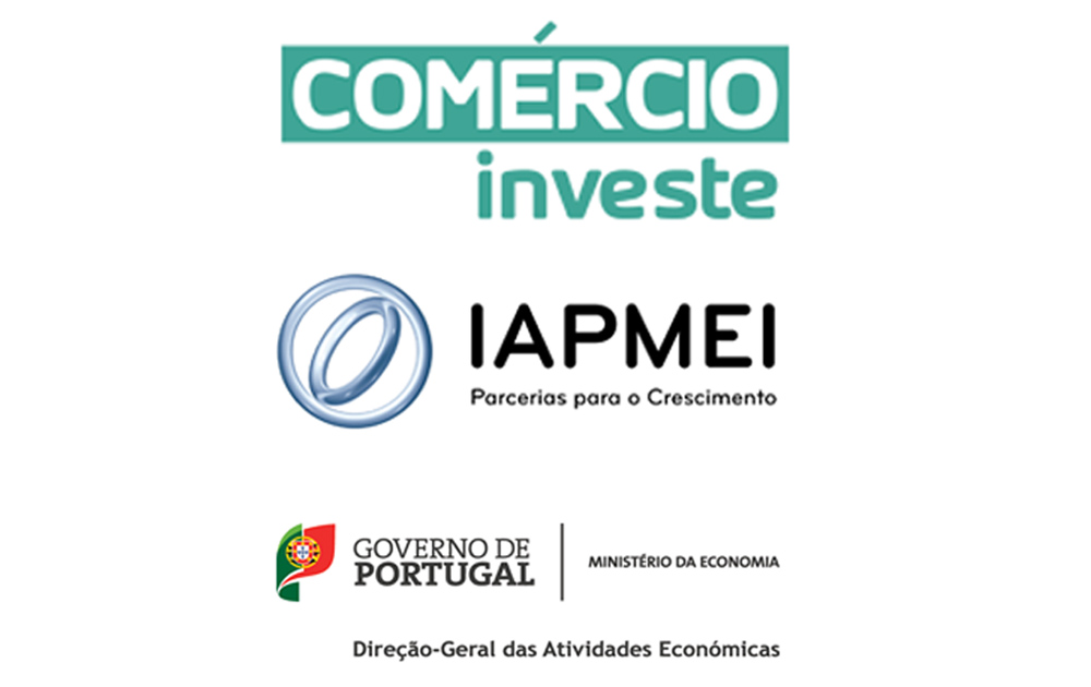 Ficha do Projeto Conjunto 