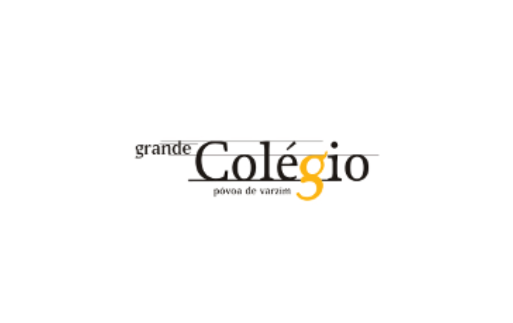 GRANDE COLÉGIO DA PÓVOA DE VARZIM