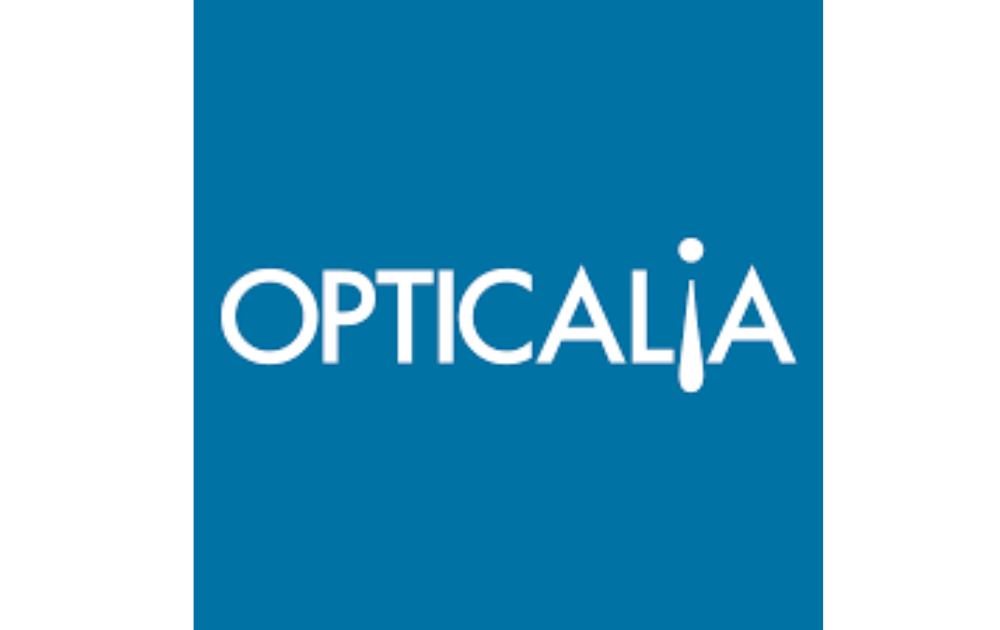 OPTICALIA