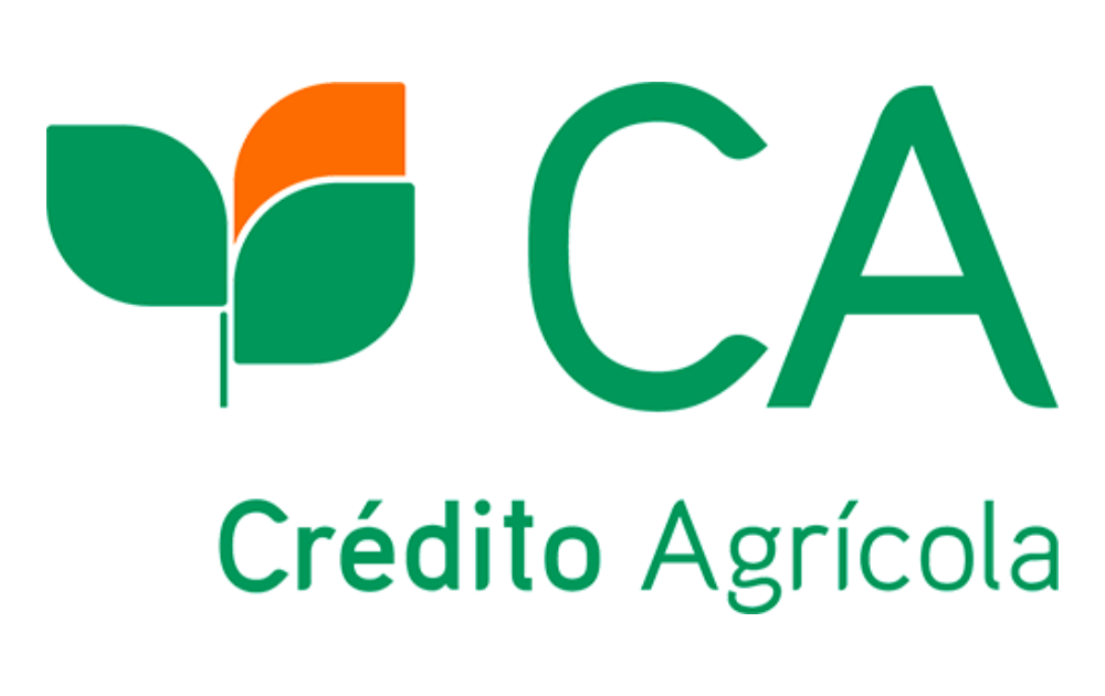 CRÉDITO AGRÍCOLA DA PÓVOA DE VARZIM, VILA DO CONDE E ESPOSENDE, CRL