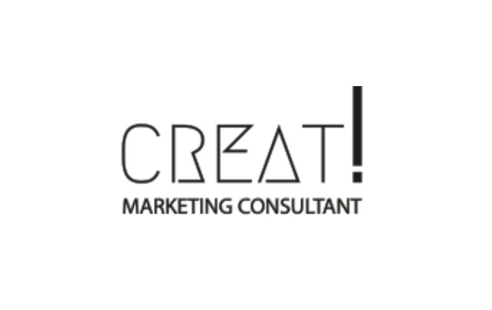 CREAT MARKETING CONSULTANT- Everfashion,Lda.