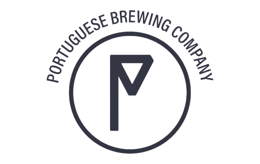 CERVEJA POBEIRAORIGINAL, LDA.