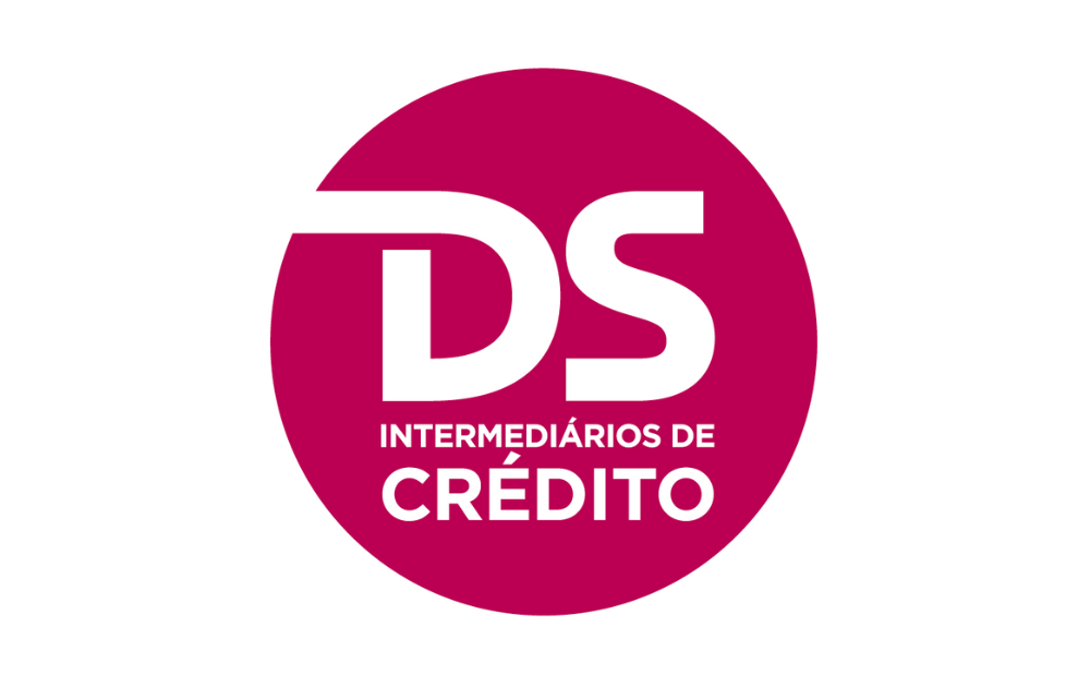 TEORIA CURIOSA UNIP. LDA.