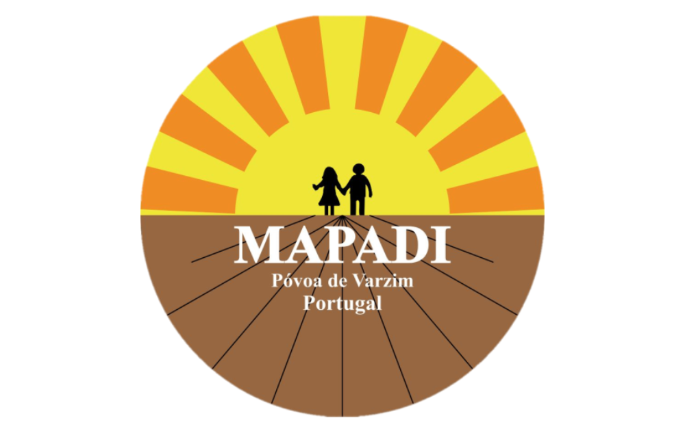 MAPADI