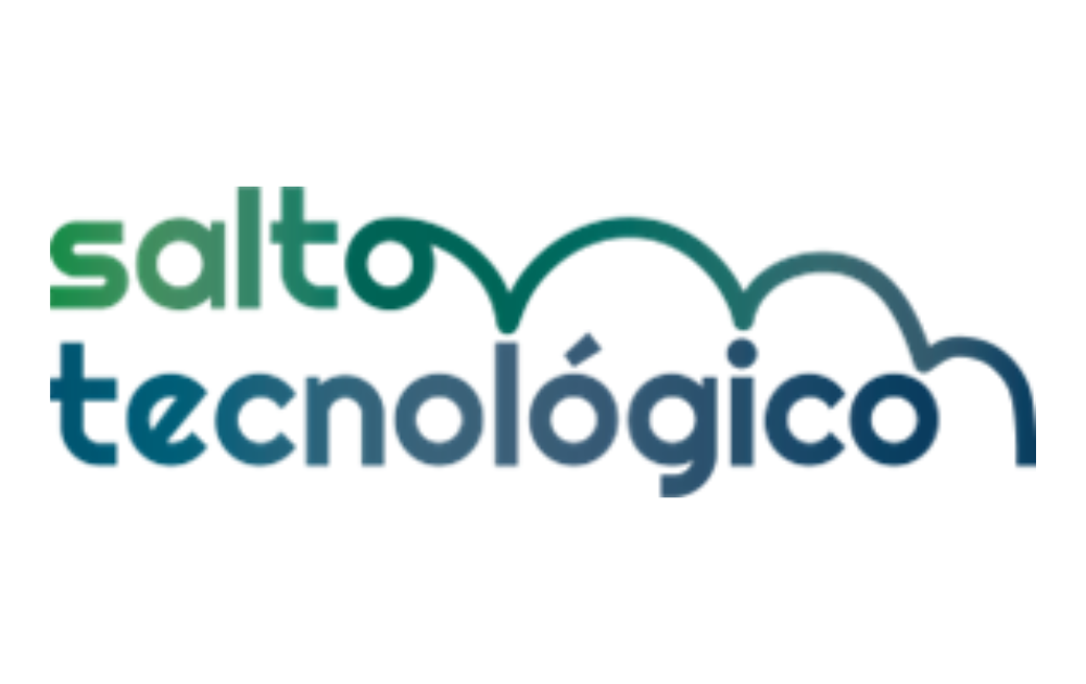 SALTO TECNOLÓGICO UNIPESSOAL LDA.