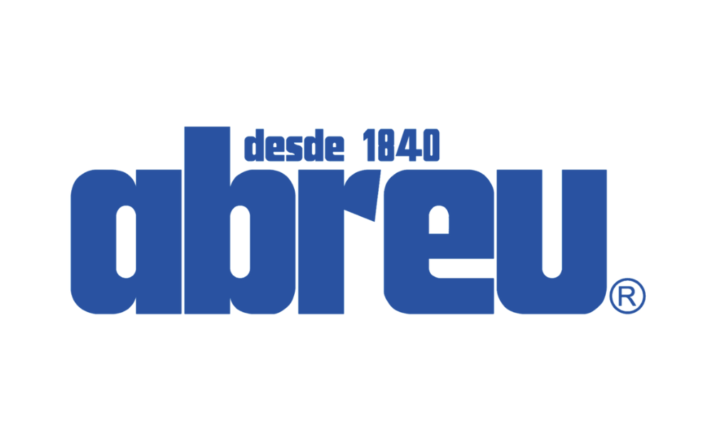 VIAGENS ABREU