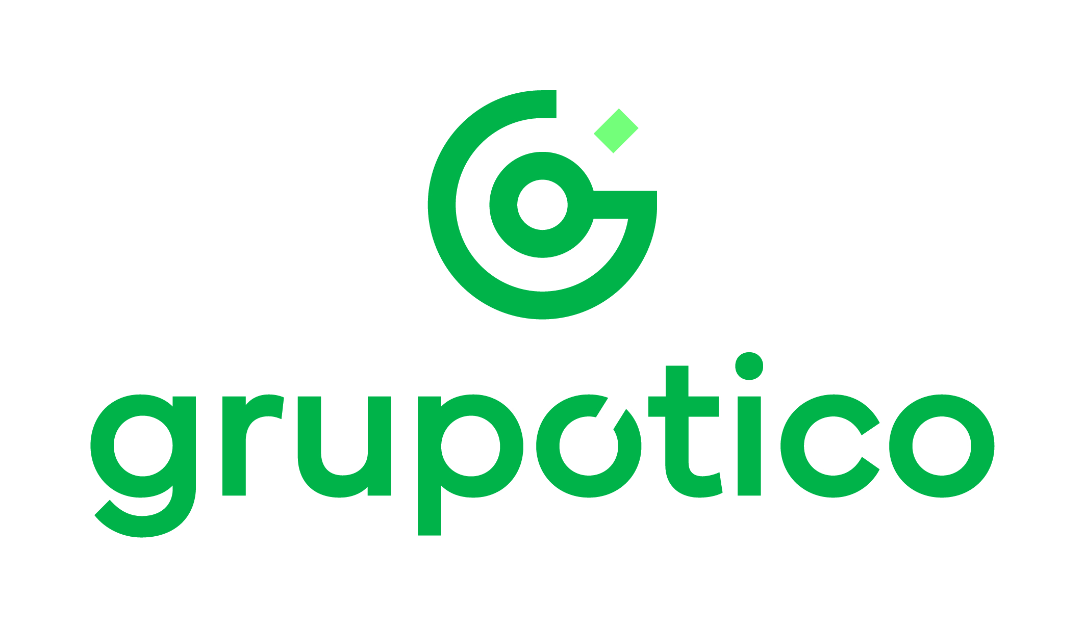 Grupótico