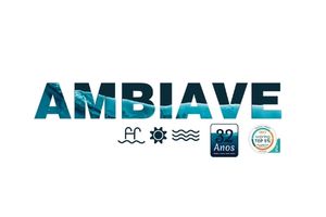 Ambiave