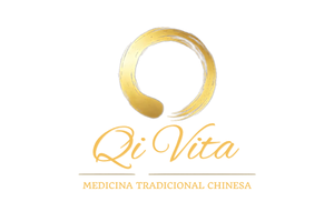 Qi Vita - Medicina Tradicional Chinesa