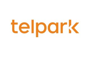 Telpark - Parque de estacionamento